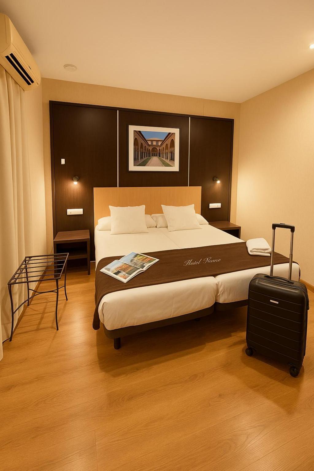 Twin Room,1698017695:JPEG