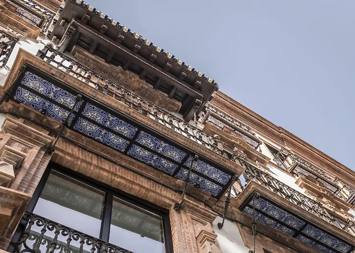 Hotel Casa de Indias By Intur